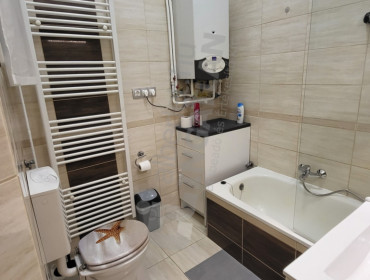 Podmaniczky utca-budapest-vi-kerulet-podmaniczky-utca_11.jpg