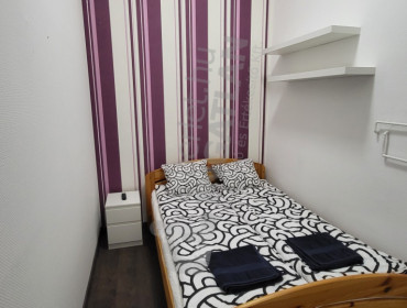 Podmaniczky utca-budapest-vi-kerulet-podmaniczky-utca_2.jpg