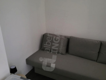 Podmaniczky utca-budapest-vi-kerulet-podmaniczky-utca_3.jpg