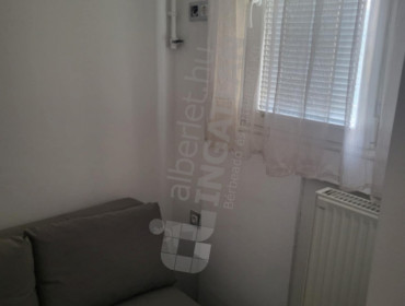 Podmaniczky utca-budapest-vi-kerulet-podmaniczky-utca_4.jpg