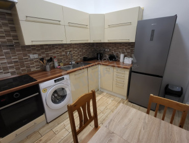 Podmaniczky utca-budapest-vi-kerulet-podmaniczky-utca_5.jpg