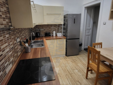 Podmaniczky utca-budapest-vi-kerulet-podmaniczky-utca_6.jpg