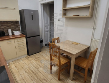 Podmaniczky utca-budapest-vi-kerulet-podmaniczky-utca_7.jpg