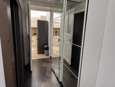 Podmaniczky utca-budapest-vi-kerulet-podmaniczky-utca_8.jpg