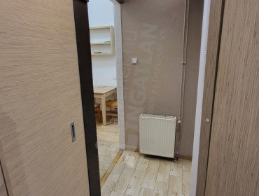 Podmaniczky utca-budapest-vi-kerulet-podmaniczky-utca_9.jpg