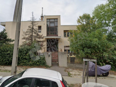 Hegyalja út-budapest-xii-kerulet-hegyalja-ut_10.jpg