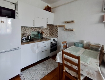 Hegyalja út-budapest-xii-kerulet-hegyalja-ut_2.jpg