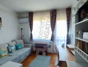 Hegyalja út-budapest-xii-kerulet-hegyalja-ut_3.jpg