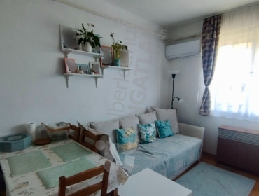 Hegyalja út-budapest-xii-kerulet-hegyalja-ut_4.jpg