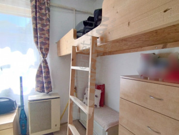 Hegyalja út-budapest-xii-kerulet-hegyalja-ut_5.jpg