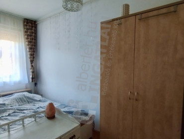 Hegyalja út-budapest-xii-kerulet-hegyalja-ut_6.jpg