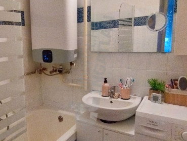 Hegyalja út-budapest-xii-kerulet-hegyalja-ut_7.jpg