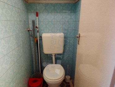 Hegyalja út-budapest-xii-kerulet-hegyalja-ut_8.jpg