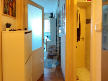 Hegyalja út-budapest-xii-kerulet-hegyalja-ut_9.jpg