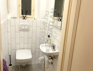 Raoul Wallenberg utca-budapest-xiii-kerulet-raoul-wallenberg-utca_10.jpg