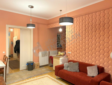 Raoul Wallenberg utca-budapest-xiii-kerulet-raoul-wallenberg-utca_13.jpg