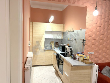 Raoul Wallenberg utca-budapest-xiii-kerulet-raoul-wallenberg-utca_2.jpg