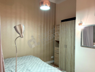 Raoul Wallenberg utca-budapest-xiii-kerulet-raoul-wallenberg-utca_3.jpg