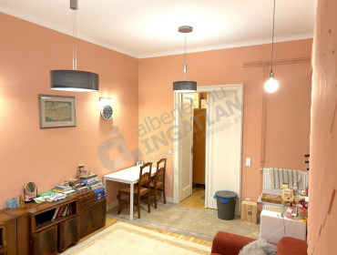 Raoul Wallenberg utca-budapest-xiii-kerulet-raoul-wallenberg-utca_4.jpg