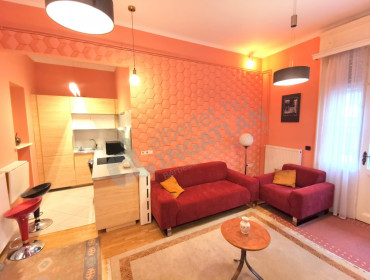 Raoul Wallenberg utca