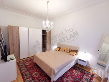 Raoul Wallenberg utca-budapest-xiii-kerulet-raoul-wallenberg-utca_45.jpg