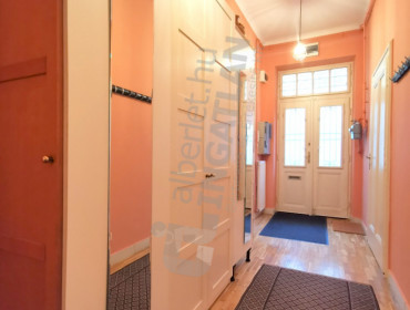 Raoul Wallenberg utca-budapest-xiii-kerulet-raoul-wallenberg-utca_48.jpg