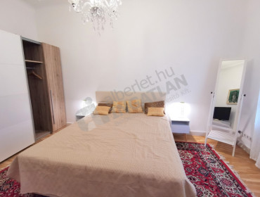 Raoul Wallenberg utca-budapest-xiii-kerulet-raoul-wallenberg-utca_49.jpg