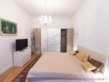 Raoul Wallenberg utca-budapest-xiii-kerulet-raoul-wallenberg-utca_50.jpg