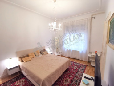 Raoul Wallenberg utca-budapest-xiii-kerulet-raoul-wallenberg-utca_51.jpg