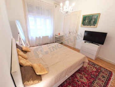 Raoul Wallenberg utca-budapest-xiii-kerulet-raoul-wallenberg-utca_52.jpg