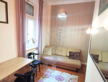 Raoul Wallenberg utca-budapest-xiii-kerulet-raoul-wallenberg-utca_53.jpg