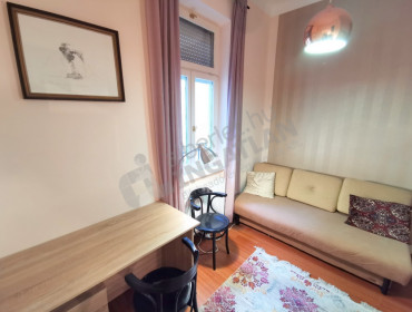 Raoul Wallenberg utca-budapest-xiii-kerulet-raoul-wallenberg-utca_54.jpg