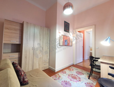 Raoul Wallenberg utca-budapest-xiii-kerulet-raoul-wallenberg-utca_55.jpg