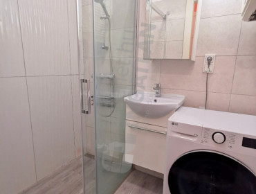 Raoul Wallenberg utca-budapest-xiii-kerulet-raoul-wallenberg-utca_57.jpg