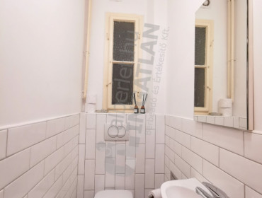 Raoul Wallenberg utca-budapest-xiii-kerulet-raoul-wallenberg-utca_58.jpg