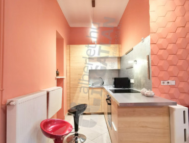 Raoul Wallenberg utca-budapest-xiii-kerulet-raoul-wallenberg-utca_59.jpg