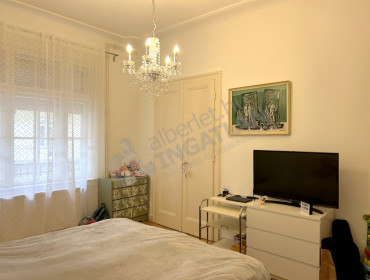 Raoul Wallenberg utca-budapest-xiii-kerulet-raoul-wallenberg-utca_6.jpg