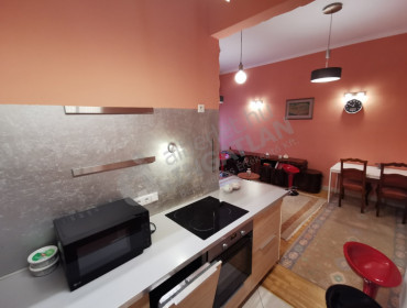 Raoul Wallenberg utca-budapest-xiii-kerulet-raoul-wallenberg-utca_61.jpg