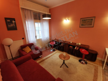 Raoul Wallenberg utca-budapest-xiii-kerulet-raoul-wallenberg-utca_62.jpg