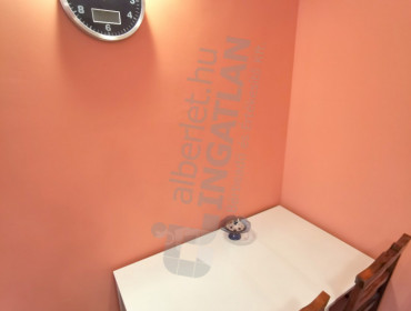 Raoul Wallenberg utca-budapest-xiii-kerulet-raoul-wallenberg-utca_63.jpg