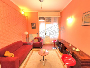 Raoul Wallenberg utca-budapest-xiii-kerulet-raoul-wallenberg-utca_64.jpg