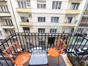 Raoul Wallenberg utca-budapest-xiii-kerulet-raoul-wallenberg-utca_69.jpg