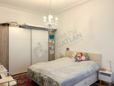 Raoul Wallenberg utca-budapest-xiii-kerulet-raoul-wallenberg-utca_9.jpg