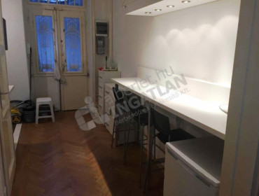 Budafoki út-budapest-xi-kerulet-budafoki-ut_13.jpg