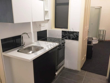 Budafoki út-budapest-xi-kerulet-budafoki-ut_15.jpg