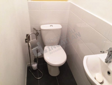 Budafoki út-budapest-xi-kerulet-budafoki-ut_17.jpg