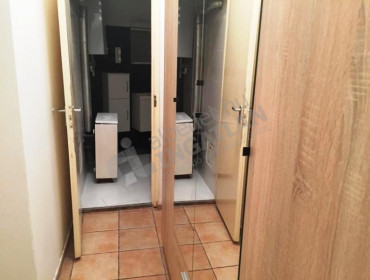 Budafoki út-budapest-xi-kerulet-budafoki-ut_18.jpg