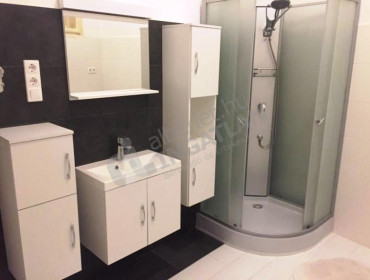 Budafoki út-budapest-xi-kerulet-budafoki-ut_19.jpg