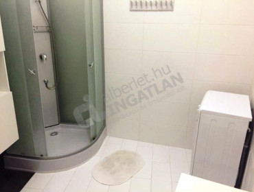 Budafoki út-budapest-xi-kerulet-budafoki-ut_20.jpg