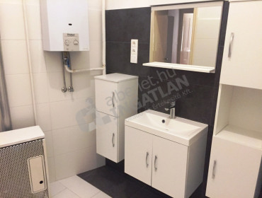 Budafoki út-budapest-xi-kerulet-budafoki-ut_21.jpg